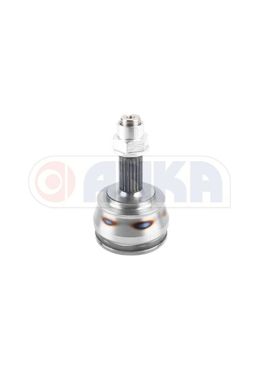 Aks Kafası Dış Lınea 1.4 07 Anka 20500013 46308538-46308552-5178