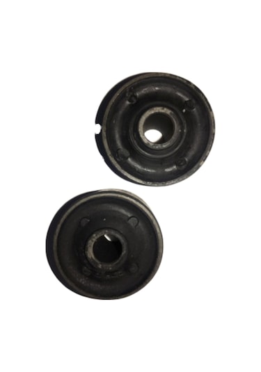Mobilet Motor Takozu Çift (362086573)