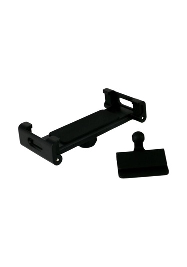 Suntek Tesla İçin Arka Koltuk Tablet Tutucu