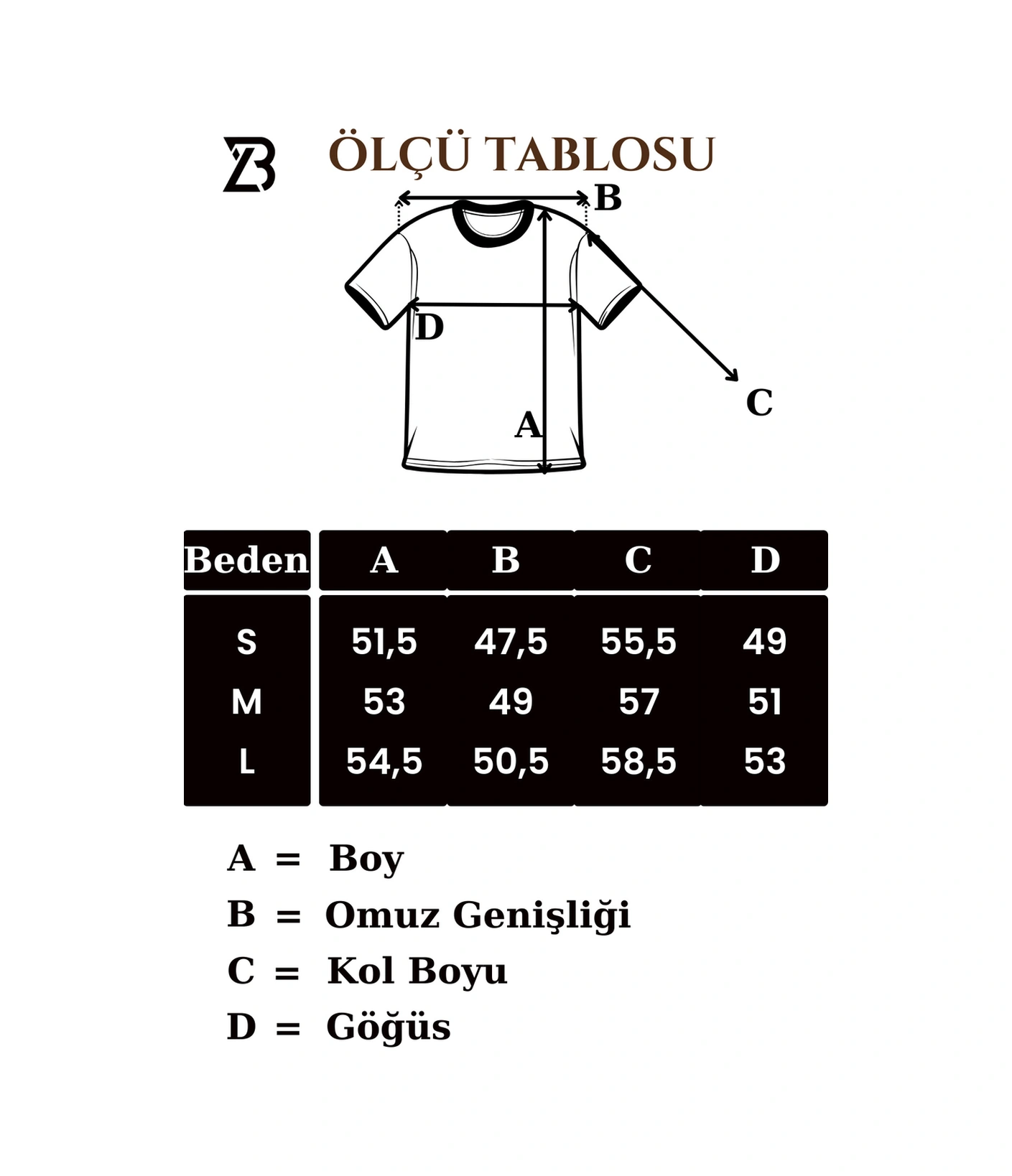 Kadın Oversize Baskılı Deri Şeritli Motorcu Montu Garnili Fermuarlı Yarışçı Ceketi Bomber Kolej Mont Kahve