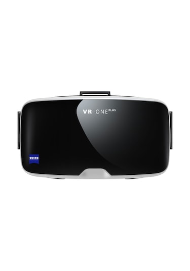 Zeiss VR One Plus Sanal Gerçeklik Gözlüğü