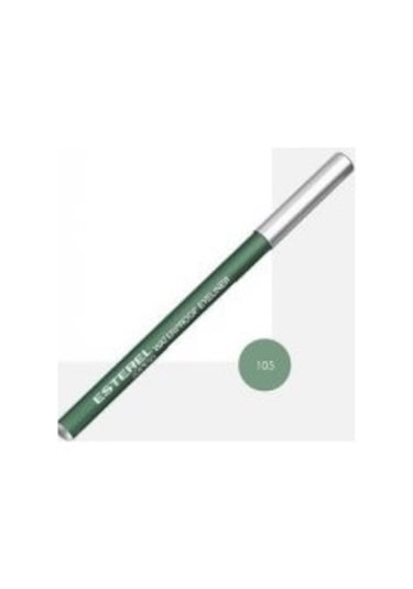 Esterel Waterproff Eyeliner No : 105