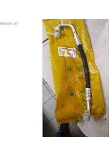 Fiat Palio Siena Klima Borusu 1.3 51718391 Ricambi