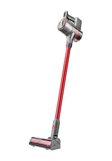 Roborock H7 22.2 V Şarjlı Dikey Süpürge