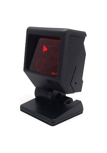 Honeywell Mk3580 Masaüstü Barkod Okuyucu