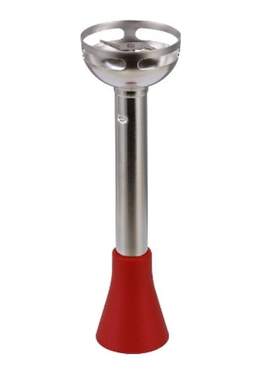 Vestel Tarçın K 550 W Çubuk Blender