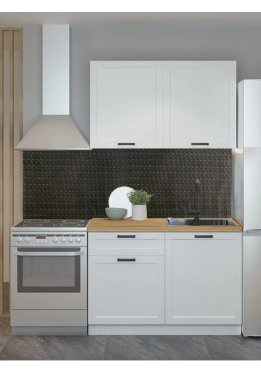 Stankoinstrument İ Osnastka Kendinden Yapışkanlı Mobilya Holografik Film 283024524