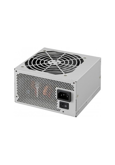 Fsp FSP450-51ACC 450 W Güç Kaynağı