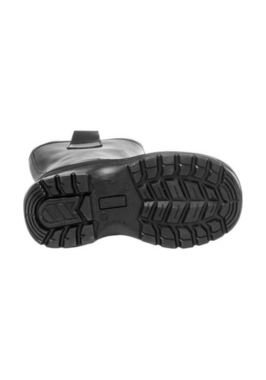 Pearlit/s3 Kompozit Burunlu Emniyet Botu