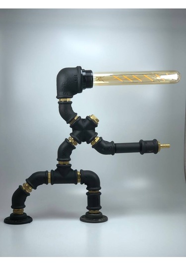 The Blancer
