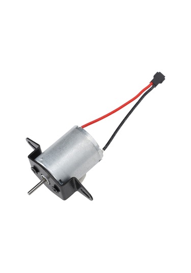 Mufunye Alüminyum Odun Soba Fan Motoru - 41-45mm Montaj Aralığı, Geniş Uyumluluk Ve Güçlü Performans