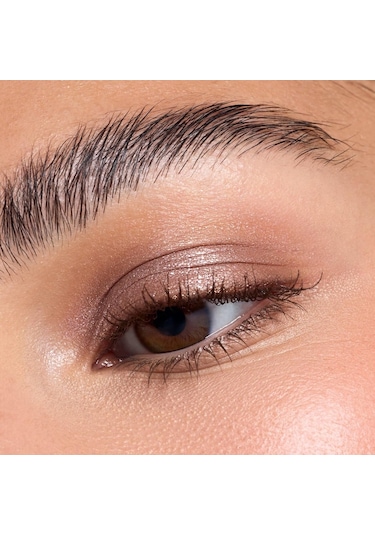 Catrice Drunk N Diamonds Jelly Topper Göz Farı 010 Nude