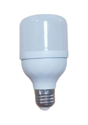 Ct-4329 15w/6400k Led Ampul Beyaz Beyaz Işık E27 Led Ampul 15 Watt Yok