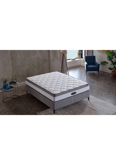 Bellona Maty 5 Zone Yatak 160 x 200