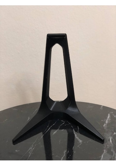 Cosmos3d Siyah Kukalık Standı Model 2