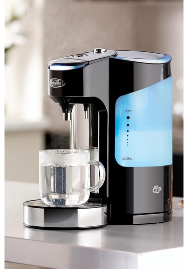 Breville Hotcup 2 L Su Isıtıcı 3000 W