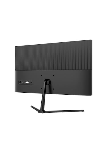 Ezcool Corp EZ22 21.5" 5 MS 100 Hz HDMI+VGA Full HD VA LED Monitör