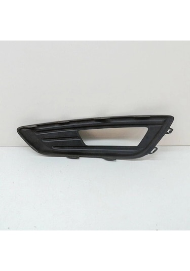 Ford Courier 2014 Bagaj Tutamağı Siyah Deliksiz Oem No Et76a43400aa3ja6