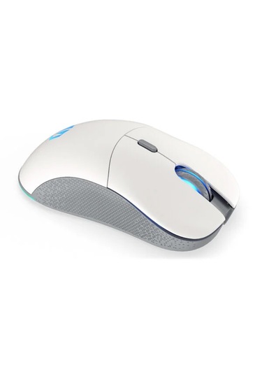 Endorfy EY6A015 Gem Plus Kablosuz ARGB Optik Oyuncu Mouse