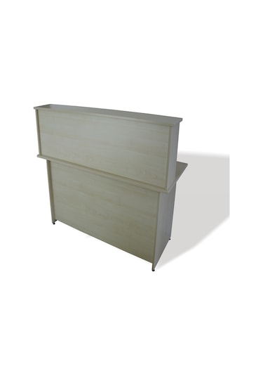 Burovena Vena Nil Banko 120X70X120H
