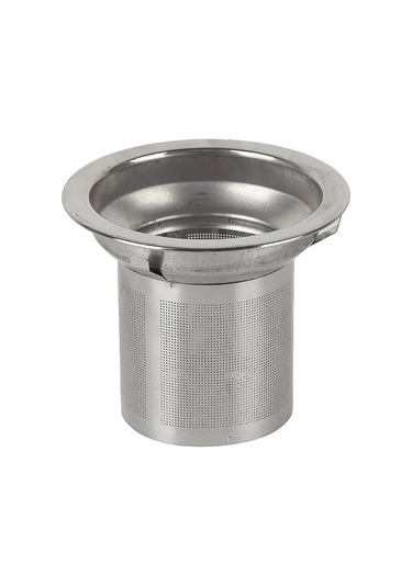 Nouvelle Demlik, Filtreli "glass Style", 350 Ml 387707491 Beyaz