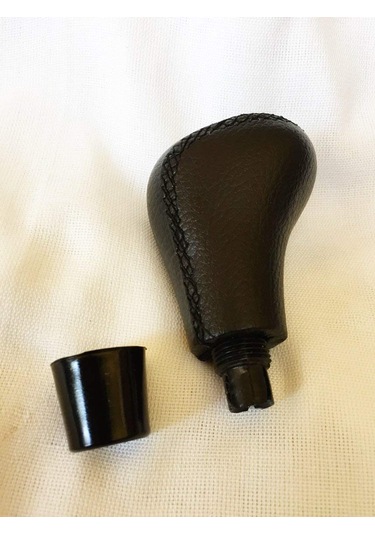 Xtrol Tuning Deri Vites Topuzu Mercedes Amg W163 Ml320 Ml420 M...