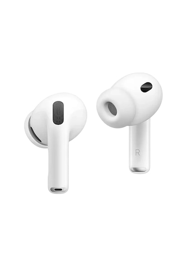 Hoco. EW97 Bluetooth 6.0 Kablosuz Tws Kulaklık