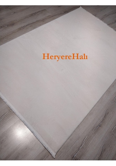 Joker Halı Tiffany Concept Tuana 4581ABEYAZ-150X230