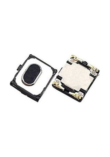 Gmr Huawei P10 Plus İç- Kulaklık Vky-l09
