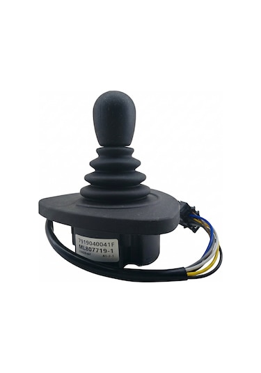 Lınde Oem 335 Kaydırma Joystick