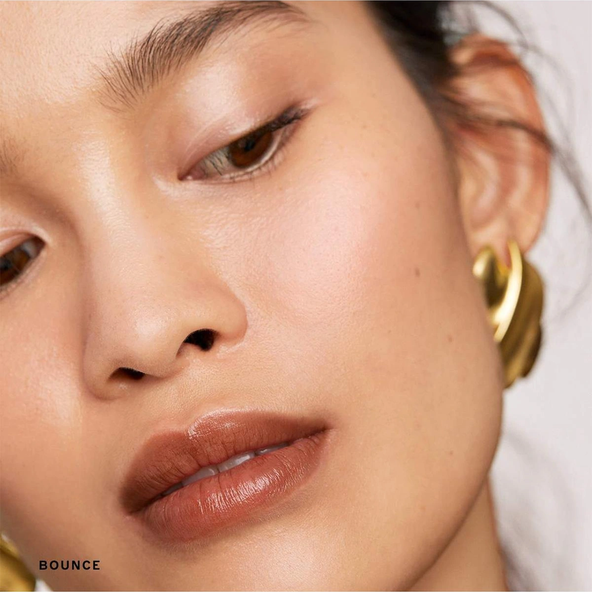 Merit Day Glow Aydınlatıcı Balm Bounce 4gr Bounce