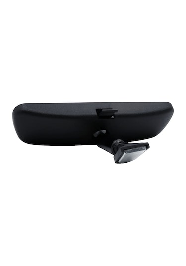İç Dikiz Aynası Yapışma Ayna 21x5cm Sy-221