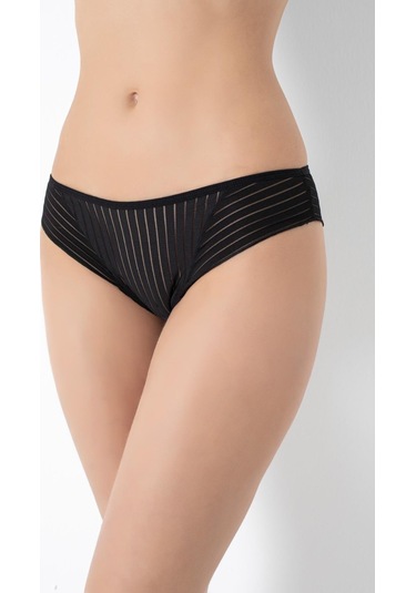 G- Box 935 Hipster Pudra