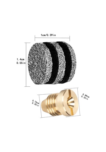 Homyl Köpük Yapıcılar Araba Yıkama Beş-katmanlı-siyah
