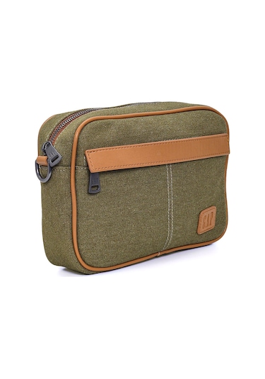 Gap Kadın Çapraz Çanta Gpk08539 001