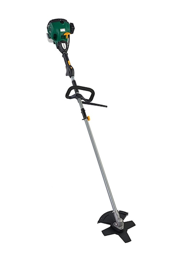 Opp Benzinli Tırpan 25 CC 23 CM