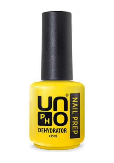 Uno Dehydrator Nail Prep 15 ML