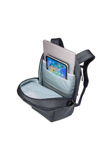 Thule Subterra 2 Sırt Çantası 27l, Dark Slate Diğer