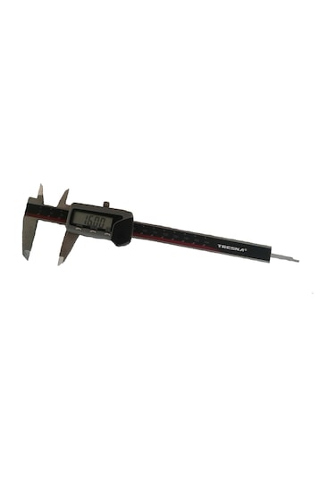 Tresna Standart Dijital Kumpas 150Mm