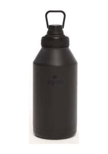 Igloo Sportsman Termos 1.9 Litre
