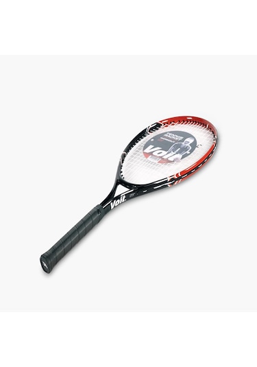 Voit Workout Tenis Raketi 25 Inch
