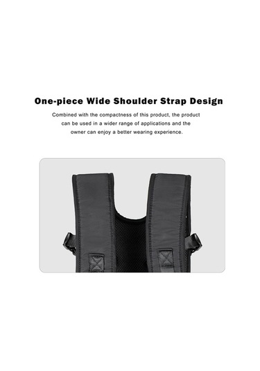 Didadodo Su Gezdirme Çantası: Su Geçirmez, Ayarlanabilir, Rahat Köpek Taşıma Sırt Çantası - Küçük Ve Orta Boy Köpekler İçin Siyah, Küçük Boy Köpekler İçin Uygun Siyah