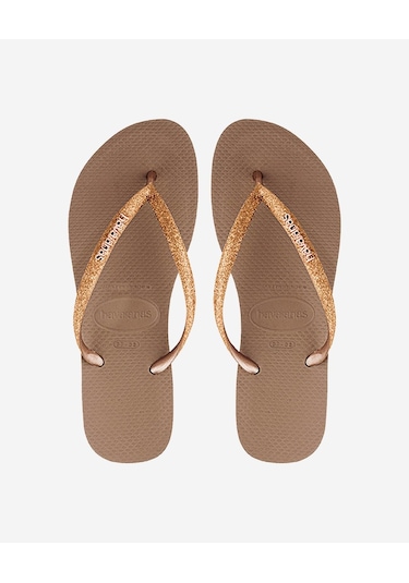 Havaianas Havaıanas Çocuk Terlik 4145245-3581 Çok Renkli