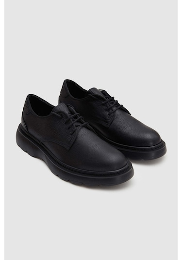 D's Damat Ds Damat Siyah Ayakkabi 3hc0920056011 Siyah