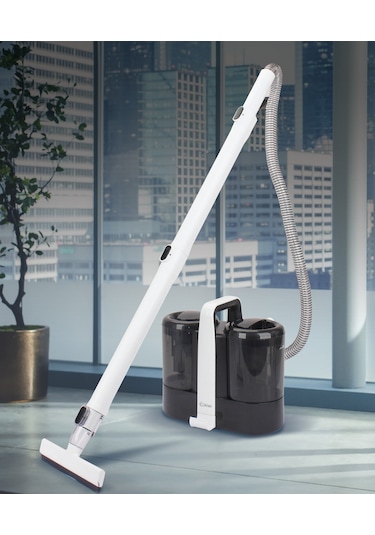 Kiwi Kcc-4324 Koltuk Ve Halı Yıkama  Makinesi