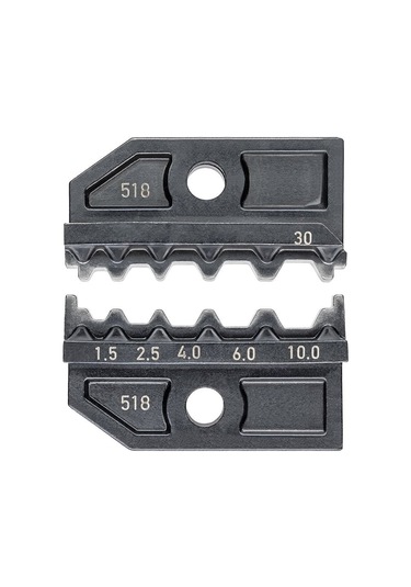 97 43 200a İçin Çene Rm 974930