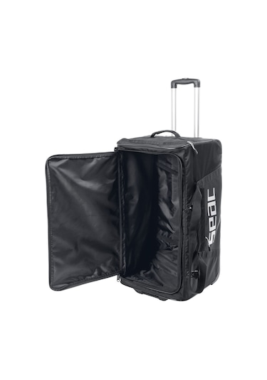 Seac Trailer 110l Tekerlekli Dalış Çantası