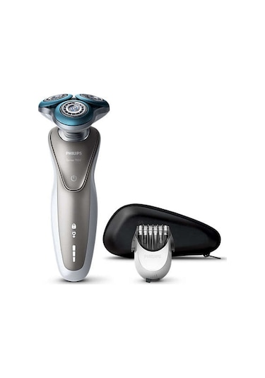 Philips S7510-41 Series 7000 Islak - Kuru Tıraş Makinesi