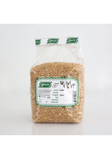 Amesia Yarma 1 KG