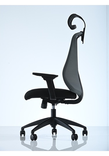 Goldsit Orfe 000pa Ofis Koltuğu